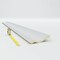 Ekena Millwork 5 7/8"H x 5 7/8"P x 8 3/8"F x 94 1/2"L Kent Crown Moulding MLD06X06X08KE - alternate 7